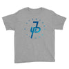 jake paul Youth Tee