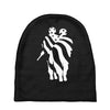 american flag soldier Baby Beanies