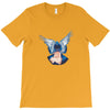 Pigeon T-Shirt