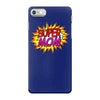 super mom iPhone 7 Case