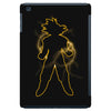 Goku iPad Mini