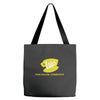 luke's Tote Bags