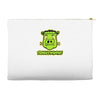 frankenspig Accessory Pouches