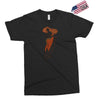 petunia Exclusive T-shirt