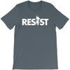 resist T-Shirt