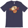 tough cookie and leche libre T-Shirt