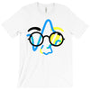 mr. personality T-Shirt