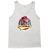 lsd since 1938 Tank Top