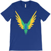 Maverick T-Shirt