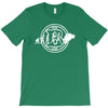 bitcoin' logo T-Shirt