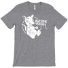 awesome possum T-Shirt