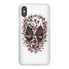deadhole iPhoneX
