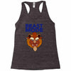 Beast Mode Racerback Tank