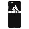 deadass iPhone 6 Plus/6s Plus Case