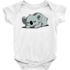 professional naplete Baby Onesie