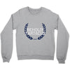behold fartacus Crewneck Sweatshirt