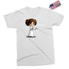i love you Exclusive T-shirt