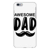 awsome dad iPhone 6 Plus/6s Plus Case