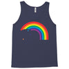 rainbow Tank Top