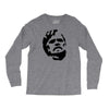 che ganibe Long Sleeve Shirts