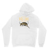 they see me rolling Unisex Hoodie