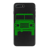 defender land rover iPhone 7 Plus Case