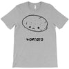 woetato T-Shirt