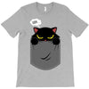 soon T-Shirt
