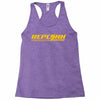 repconn Racerback Tank