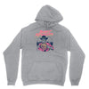 beart reynolds Unisex Hoodie