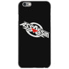 original assassin iPhone 6/6s Case