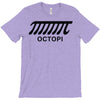 octopi T-Shirt