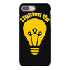 lighten up best trending iPhone 8 Plus