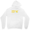 cereal killer 1 Unisex Hoodie