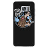 time lord Samsung Galaxy S7