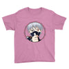 kakashi Youth Tee