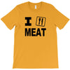i eat meat T-Shirt