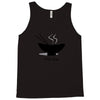 Pho Sho gif riceback Tank Top