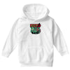 ultrorama Youth Hoodie