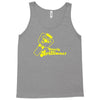 utterly brilliant! Tank Top