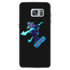 TOP PLAYERS Samsung Galaxy S7
