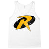 robin Tank Top
