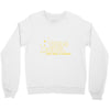 1994 model and still a classic Crewneck Sweatshirt