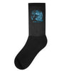 alphonse storm Socks
