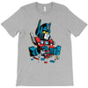 autoblocks T-Shirt