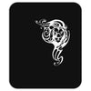 official cecil the lion Mousepad