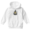 niondalf Youth Hoodie