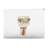 Deve kuşu Accessory Pouches