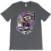 music characters T-Shirt