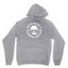 sons of arthritis funny soa parody Hoodie